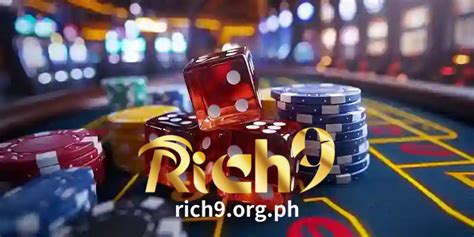 rich9.tv login|Login : Rich9 A Global Community.